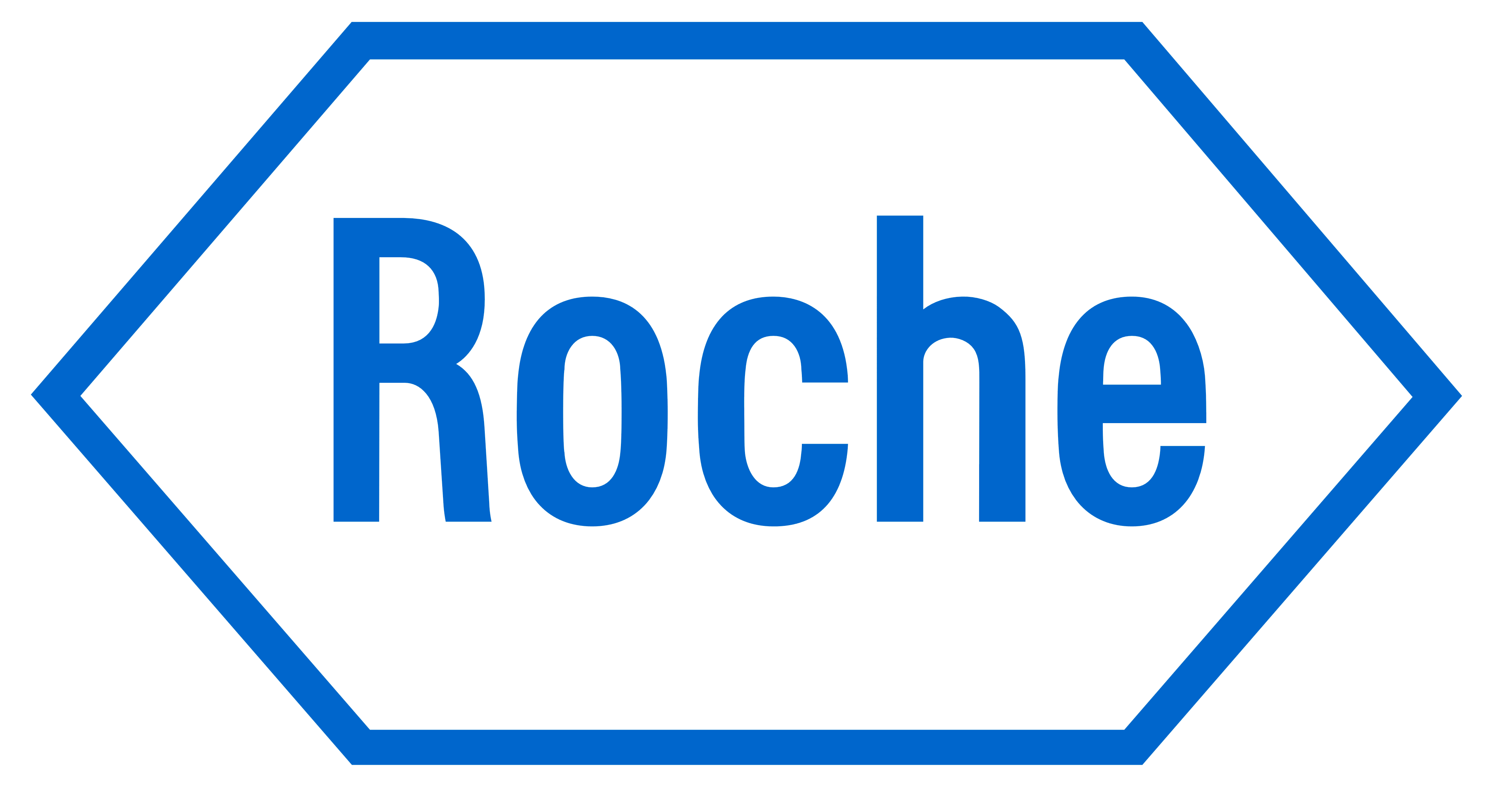 Roche